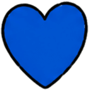 004