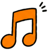 023