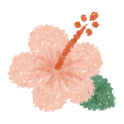 004