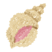 018