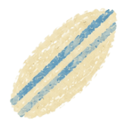 024