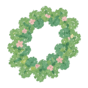 036