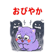 001
