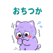 006