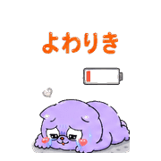 010