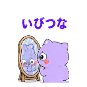 011