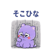 016