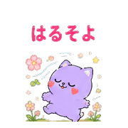017