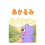018