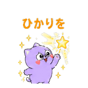 019