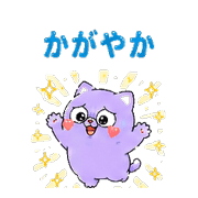028