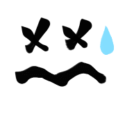 002