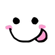 004