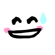 005