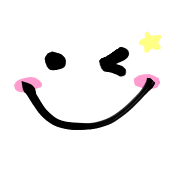008