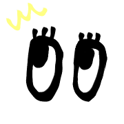 009