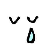010