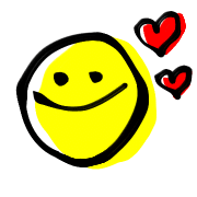 011
