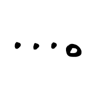 017