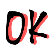 019