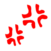 021