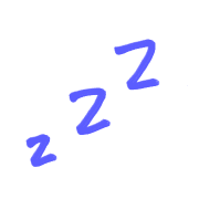 023