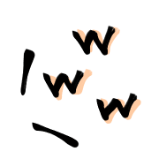 026