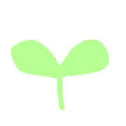 032