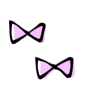 034