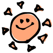 036