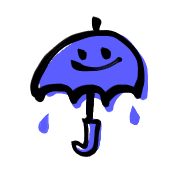 038