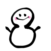 039