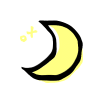 040