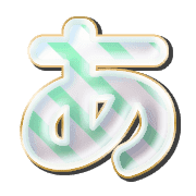 001