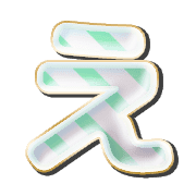 004