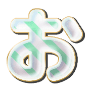 005