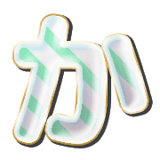 006