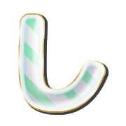 012