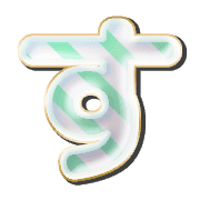 013