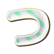 018