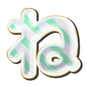 024