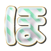 030