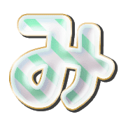 032