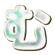 033