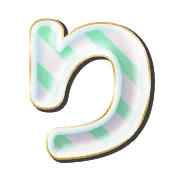 040