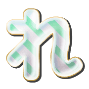 042