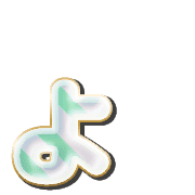 055