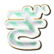 057