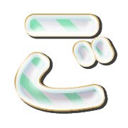060