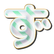 063